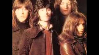 Badfinger Id Die Babe [upl. by Ennybor390]