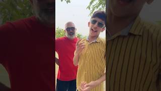 Comedy video clip next level comedy scene ending scene to much fun 🤩 [upl. by Laerol]