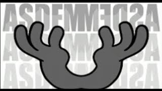 asdfmovie11 Mirrored [upl. by Eeloj613]