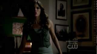 The Vampire Diaries Season 3 Episode 6  Recap [upl. by Francesca]