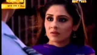 Preeto  Rajbeer Scene  126 [upl. by Ttebroc]