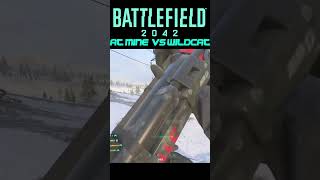 battlefield 5 [upl. by Lua]