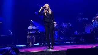 Paramore  Decode Live version from Brisbane [upl. by Ellerahs]