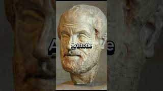 Historical Facts About Ancient Greece That Will Shock You [upl. by Niwdog494]