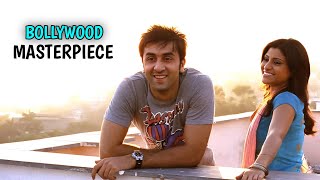 Lets Talk About Wake Up Sid  Lets Talk PART1 [upl. by Hayman]