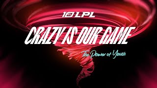 LNG VS LGD  NIP VS RA  Week 7 Day 1  LPL Summer Split 2023 [upl. by Irap]