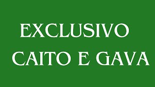 DIRETO DE MACEIÓ MAIS INFORMAÇÕES DO GOIÁS [upl. by Sesiom315]