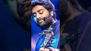 Soch na sake lofi version lofi song moodoff arijitsingh short shorts [upl. by Ayiram]