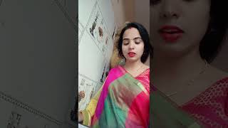 bitiya ke le Chali jaaye विवाह गीत 🌺 पारंपरिक गीत bhavnatiwari9790❣️ singer Bhavna Tiwari 🪷 [upl. by Ibbor]