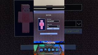 Play Minecraft in Your Browser   techtips [upl. by Ariait]