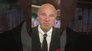 Kevin OLearyLuxurious watches Better then Gold Exchange watchestvcom [upl. by Hullda]