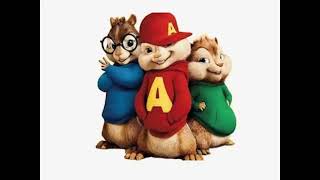 Loco de Gims Ft Lossa Version Chipmunks [upl. by Liamaj]