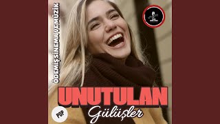 UNUTULAN GÜLÜŞLER [upl. by Eilsil93]