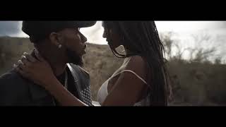 Tory Lanez Controlla Official Music Video [upl. by Eniahs]