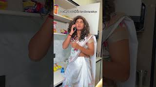 My bestie next day after marriage be like 😂 most viral comedy 🔥 shorts ytshorts [upl. by Sabra]