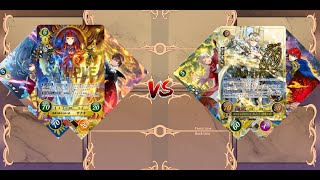 Fire Emblem Cipher  Orange Crystal Top Cut  Winners Round 1  Banjo VS Sauce [upl. by Broeder]