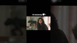 Sai pallavi intro amaran [upl. by Nnail]