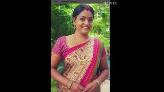 Karthika deepam serial [upl. by Tippets]