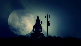 Devon Ke Dev Mahadev all songs [upl. by Ellennad]