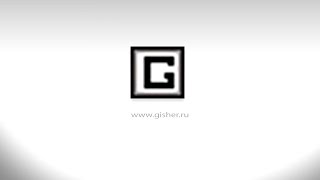 Gisherru [upl. by Davina]