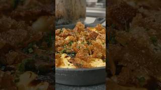 Chef Tips for Better Mac amp Cheese [upl. by Daniyal]