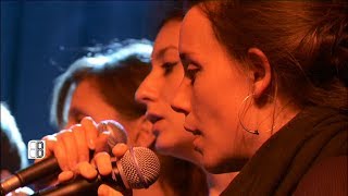 La nouvelle génération des chanteuses en breton VOVOSTFR [upl. by Darrin]