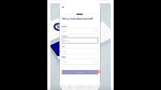 Yadda Zaka Samu Kudi A Wannan Bank App Withdrawal your Welcome Bonus 💰 instantly [upl. by Emilee682]