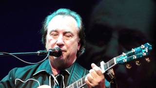 Jim Messina Live at The Clark Center [upl. by Baugh]