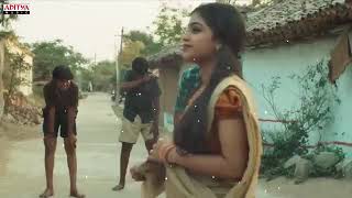 Ye kannulu chudani chithrame Vedio song [upl. by Lou]