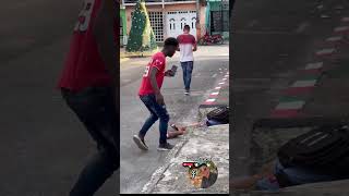 La trampa 🪤 de la ratonera 🐭 juguetona 🙃 broma de humor 🤣❤️ viral reels comedy funny pet [upl. by Burn]