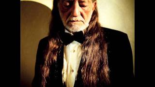 Willie Nelson  Is The Better Part Over [upl. by Atihana]