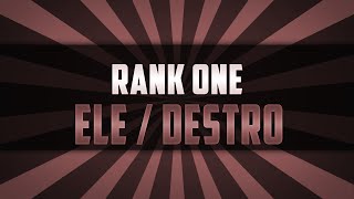 Drainerx DestroEle 28k MMR l First 3K Rating WOTLK [upl. by Sorensen]