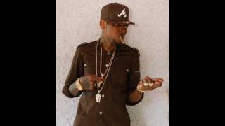 Vybz Kartel  Licensed To Kill Step Out Riddim [upl. by Glennis]