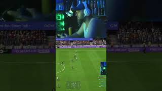 FC Hansa Rostock  pittisgaming auf Twitch eafc24 kariere fy fyp viral [upl. by Yaja225]