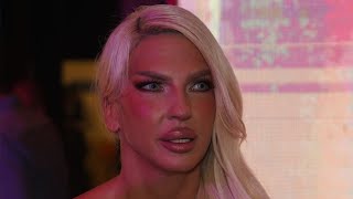 JELENA KARLEUŠA JE RETARDIRANA [upl. by Barnard]