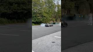 LS SWAP MIATA SWINGING IT 🔥🔥🔥youtube shortsvideo miata swing lsshortsviralvideo [upl. by Avie869]