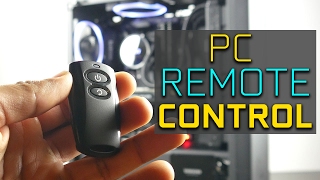 How to transfer files with Remote Desktop Connection easily in 2024 [upl. by Maison]