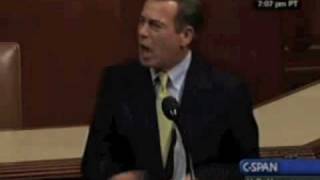 Rep John Boehner quotHell Noquot Song [upl. by Ora]