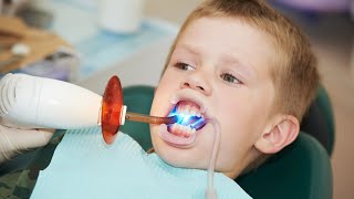 Dental Tourism Enthüllt Warum die Türkei an der Spitze steht  Ist die Türkei das neue Ziel fü [upl. by Attiuqahs]