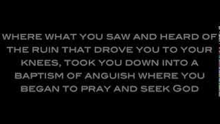 Pastor David Wilkerson A Call To Anguish [upl. by Raina368]