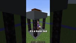 random build battle 3 minecraft minecraftshorts [upl. by Doone849]