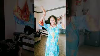 Panghat song hashtag YouTube new trending viral Haryanvi video song Ruchi jhagadia [upl. by Ihsoyim]