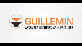 GUILLEMIN Presentation english version [upl. by Regnig]