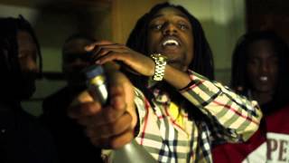 Shorty Drew ft LiL Nate Boy Im A Problem Shot By LiLeFilms OFFICIAL VIDEO [upl. by Onihc]