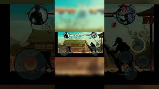 shadowfight2 soard edit facetroll fastgameplay unlimitedgems gaming kabtuaayegaitnabatade [upl. by Bathulda523]