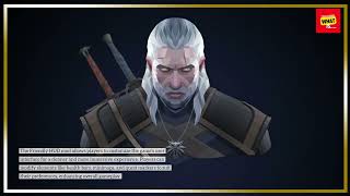 What Are the Best Mods for Expanding The Witcher 3 Experience [upl. by Toh]