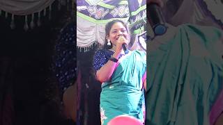 Promela amp Ramon New Santali Shayari 2024  shayari santalishayri shorts reels [upl. by Hugon471]