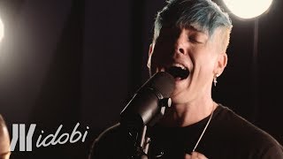 Set It Off  quotKill The Lightsquot idobi Sessions [upl. by Norved799]