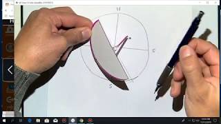 L27 Review of fault and wellbore stability [upl. by Nowyt]