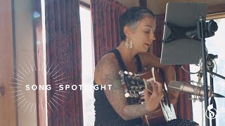 Speechless Dan  Shay – Laura Veltz  Musicnotes Song Spotlight [upl. by Iey]